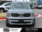 2024 Kia Telluride S - KIA CPO / AWD / SUNROOF / ONE OWNER