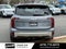 2024 Kia Telluride S - KIA CPO / AWD / SUNROOF / ONE OWNER