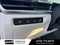2025 Kia Telluride S - KIA CPO / AWD / SUNROOF / ONE OWNER