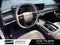 2027 Kia Telluride Hybrid EX - HYBRID!