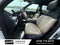 2027 Kia Telluride Hybrid EX - HYBRID!