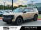 2027 Kia Telluride X-Pro SX