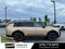 2027 Kia Telluride X-Pro SX