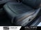 2027 Kia Telluride Hybrid X-Line SX - HYBRID!