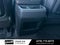 2027 Kia Telluride Hybrid X-Line SX - HYBRID!