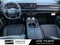 2027 Kia Telluride Hybrid X-Line SX - HYBRID!