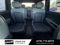 2027 Kia Telluride Hybrid X-Line SX - HYBRID!