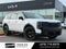 2027 Kia Telluride Hybrid X-Line SX - HYBRID!