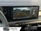 2027 Kia Telluride Hybrid X-Line SX - HYBRID!