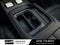 2027 Kia Telluride Hybrid X-Line SX - HYBRID!