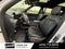 2027 Kia Telluride Hybrid X-Line SX - HYBRID!