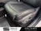 2027 Kia Telluride Hybrid X-Line SX - HYBRID!