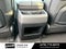 2027 Kia Telluride Hybrid X-Line SX - HYBRID!