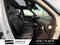 2027 Kia Telluride Hybrid X-Line SX - HYBRID!