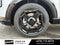 2027 Kia Telluride Hybrid X-Line SX - HYBRID!