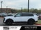 2027 Kia Telluride Hybrid X-Line SX - HYBRID!
