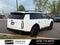 2027 Kia Telluride Hybrid X-Line SX - HYBRID!
