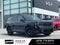 2027 Kia Telluride Hybrid X-Line SX - HYBRID!