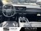2027 Kia Telluride Hybrid X-Line SX - HYBRID!