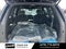 2027 Kia Telluride Hybrid X-Line SX - HYBRID!