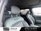 2027 Kia Telluride Hybrid X-Line SX - HYBRID!