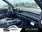 2027 Kia Telluride Hybrid X-Line SX - HYBRID!