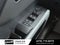 2027 Kia Telluride Hybrid X-Line SX - KIA CPO / AWD / SUNROOF