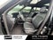 2027 Kia Telluride Hybrid X-Line SX - KIA CPO / AWD / SUNROOF