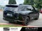 2027 Kia Telluride Hybrid X-Line SX - KIA CPO / AWD / SUNROOF