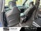 2027 Kia Telluride S - KIA CPO / AWD / SUNROOF / ONE OWNER