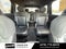 2027 Kia Telluride S - KIA CPO / AWD / SUNROOF / ONE OWNER