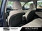 2019 Kia Sorento LX - CARFAX ONE OWNER
