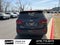 2019 Kia Sorento LX - CARFAX ONE OWNER