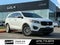 2017 Kia Sorento LX - AWD / CLEAN CARFAX