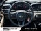 2017 Kia Sorento LX - AWD / CLEAN CARFAX