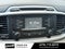 2017 Kia Sorento LX - AWD / CLEAN CARFAX