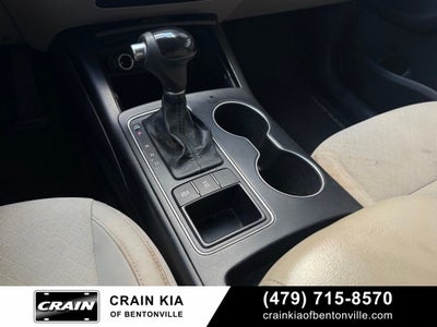 2017 Kia Sorento LX - AWD / CLEAN CARFAX