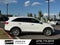 2017 Kia Sorento LX - AWD / CLEAN CARFAX