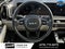2025 Kia Sorento EX - KIA CPO / PANORAMIC SUNROOF / ONE OWNER