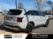 2025 Kia Sorento EX - KIA CPO / PANORAMIC SUNROOF / ONE OWNER