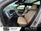 2026 Kia Sorento X-Pro SX Prestige