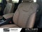 2026 Kia Sorento X-Pro SX Prestige