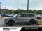 2026 Kia Sorento X-Pro SX Prestige