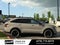 2026 Kia Sorento X-Pro SX Prestige