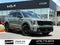 2026 Kia Sorento X-Line SX Prestige - KIA CPO / AWD / PANORAMIC SUNROOF