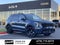 2026 Kia Sorento X-Line SX-Prestige