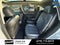 2023 Kia Sorento SX-Prestige - KIA CPO / AWD / PANORAMIC SUNROOF