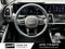 2023 Kia Sorento SX - AWD / PANORAMIC SUNROOF / ONE OWNER