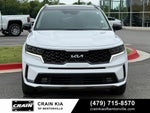 2023 Kia Sorento SX - AWD / PANORAMIC SUNROOF / ONE OWNER