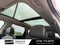 2023 Kia Sorento SX - AWD / PANORAMIC SUNROOF / ONE OWNER